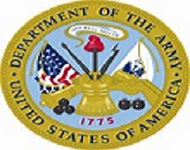 Army